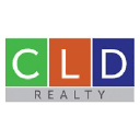 CLD Realty