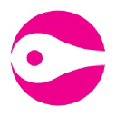 cleancutsinteractive.com