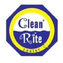 cleanritecenter.com