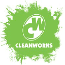 cleanworks.com.au