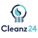Cleanz24
