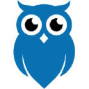 Clear Audit Services