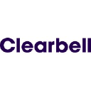 clearbell.com