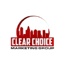 Clear Choice Marketing Group