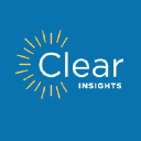 Clear Insights Group