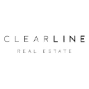 clearlinere.com