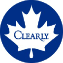 clearlycanadian.com