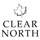 clearnorthcapital.com