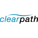 clearpathglobal.com