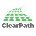 clearpathservices.com.au