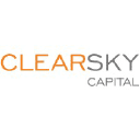 Clear Sky Capital