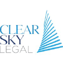 clearskylegal.com.au