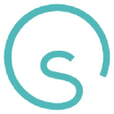 clearspringhealthcare.com