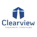 Clearview Treatment Programs