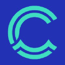 clearwatersavings.com