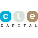 CLE Capital