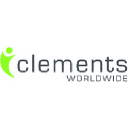 Clements Worldwide