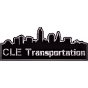 cletransportation.com
