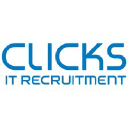 Clicks IT Recruitment