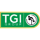 Tropical General Investments (TGI) Group