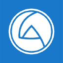 Clifton Engineering Group Inc.