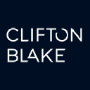 cliftonblake.com