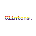 clintons.co.uk
