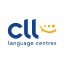CLL Language Centres