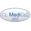 clmedaid.co.uk