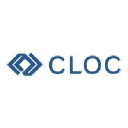 cloc.org
