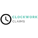 Clockwork Claims