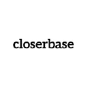closerbase.com