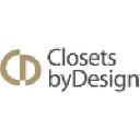 closetsbydesign.com