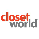 Closet World