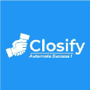 closify.com