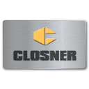 closner.com