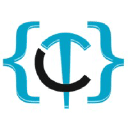 Closure Technologies