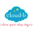 Cloud B