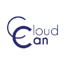 cloudcan.com