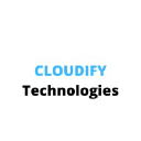 CLOUDIFY Technologies Private Limited
