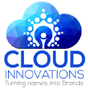 cloudinv.com