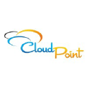 CloudPoint America