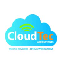 CloudTec Accountants