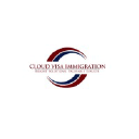 cloudvisaimmigration.com