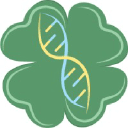 Clover Genetics