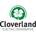cloverland.com