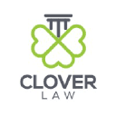 cloverlaw.com.au