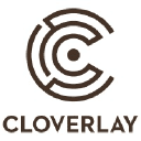 Cloverlay