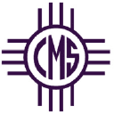 Clovis Municipal School District