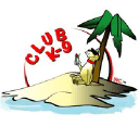 Club K9